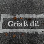 Ausdruck